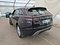 preview Land Rover Range Rover Velar #2