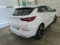 preview Opel Grandland X #2