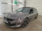preview Peugeot 508 #0
