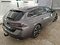 preview Peugeot 508 #2