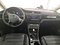preview Volkswagen Touran #4