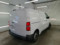 preview Citroen Jumpy #2