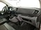 preview Citroen Jumpy #4