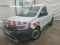 preview Renault Kangoo #0