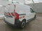 preview Renault Kangoo #2