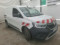 preview Renault Kangoo #3