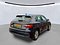 preview Audi A1 #4