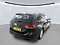 preview Volkswagen Passat Variant #5