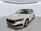 preview Skoda Octavia #0