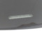 preview Skoda Octavia #1