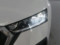 preview Skoda Octavia #3