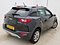 preview Kia Stonic #1