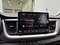 preview Kia Stonic #5