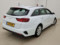 preview Kia cee'd #1