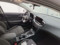 preview Kia cee'd #2