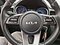 preview Kia cee'd #5