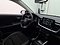 preview Kia Stonic #2