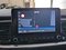 preview Kia Stonic #1