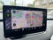 preview Skoda Enyaq #1