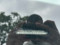 preview Skoda Enyaq #2