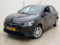 preview Opel Corsa #0