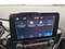 preview Ford Fiesta #4