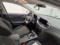 preview Kia cee'd #2