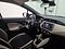 preview Nissan Micra #2