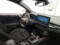 preview Ford Focus #2