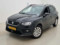 preview Seat Arona #0