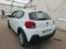 preview Citroen C3 #1