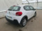 preview Citroen C3 #2