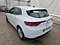 preview Renault Megane #1