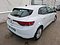 preview Renault Megane #2
