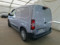 preview Toyota PROACE CITY #1