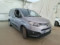 preview Toyota PROACE CITY #3