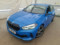 preview BMW 118 #0
