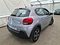 preview Citroen C3 #2