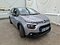 preview Citroen C3 #3