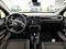 preview Citroen C3 #4