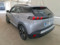 preview Peugeot 2008 #1