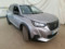preview Peugeot 2008 #3