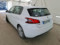 preview Peugeot 308 #1