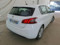 preview Peugeot 308 #2