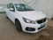 preview Peugeot 308 #3