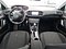 preview Peugeot 308 #4