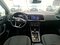 preview Seat Ateca #4