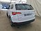 preview Skoda Karoq #1