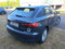 preview Audi A3 #2