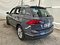 preview Volkswagen Tiguan #1